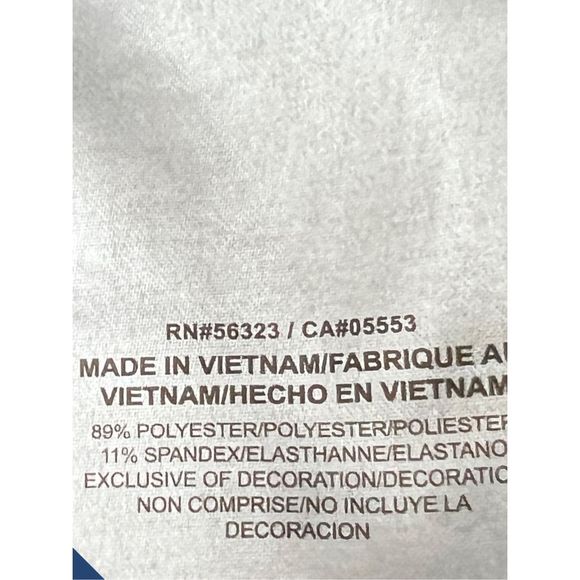 ⚾️ Nike Philadelphia Phillies 80s Cooperstown Collection Rewind Jacket Large - Picture 5 of 6